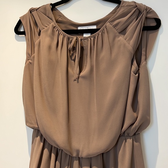 Jessica Simpson dress size 6 - Picture 2 of 2